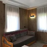 Apartman Tea Bastian Livigno