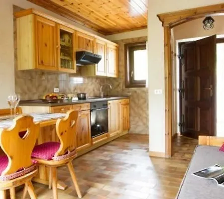 Tea Bastian * Livigno